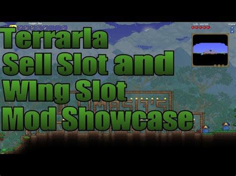 terraria wing slot mod|double hit casino.